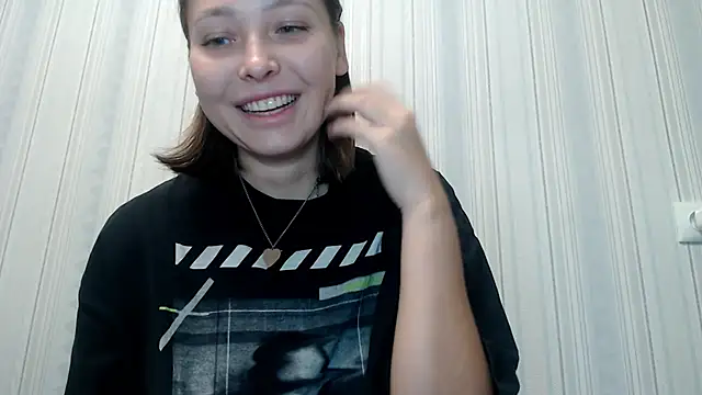 your  gena online show from 26, 11, 2025