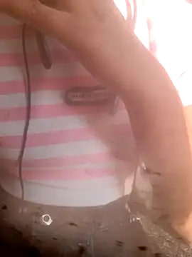 Snapshot of pankaj34643 chatting on 11, 11, 2025 pankaj34643 online show from 11, 11, 2025