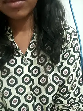 Snapshot of pankaj34643 chatting on 15, 11, 2025 pankaj34643 online show from 15, 11, 2025