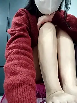   Anna    online show from 17, 1, 2026