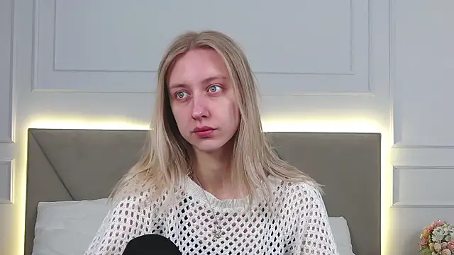 RachaelCute online show from 5, 2, 2026