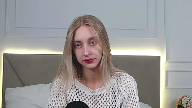 RachaelCute online show from 6, 2, 2026