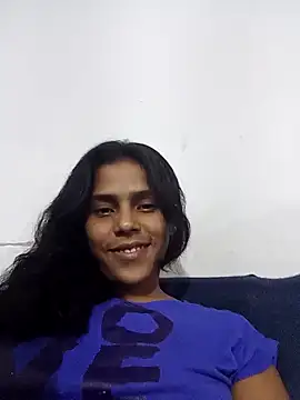 Sofia-luna1 online show from 16, 11, 2025