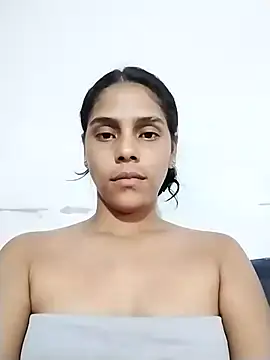 Sofia-luna1 online show from 20, 11, 2025