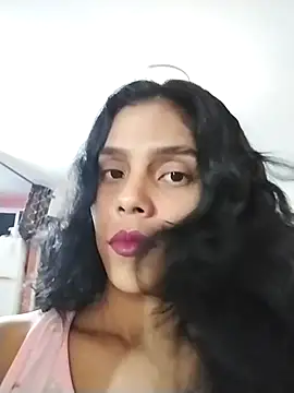 Sofia-luna1 online show from 28, 11, 2025