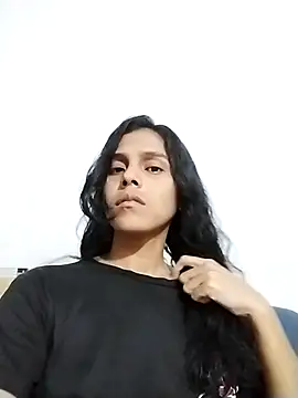 Sofia-luna1 online show from 4, 12, 2025