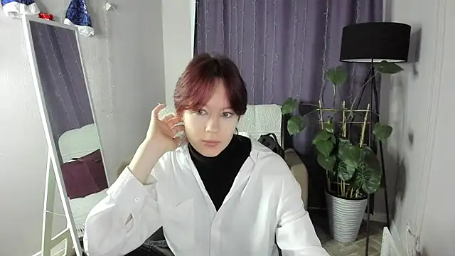 Annie Way online show from 13, 1, 2026