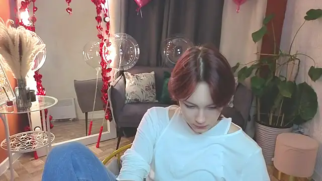 Annie Way online show from 13, 2, 2026