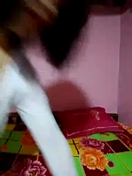 Cloud-wh online show from 12, 1, 2026