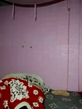 Cloud-wh online show from 19, 2, 2026