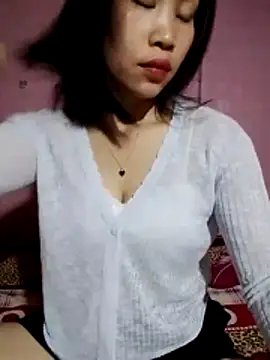 Cloud-wh online show from 3, 3, 2026