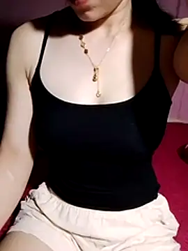 Cloud-wh online show from 8, 4, 2026