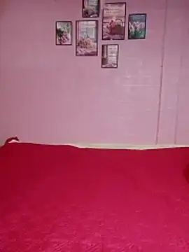 Cloud-wh online show from 13, 4, 2026