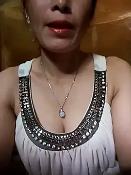 Soursop-op online show from 13, 11, 2025