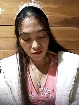 Soursop-op online show from 14, 11, 2025