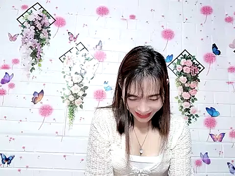 Soursop-op online show from 15, 3, 2026