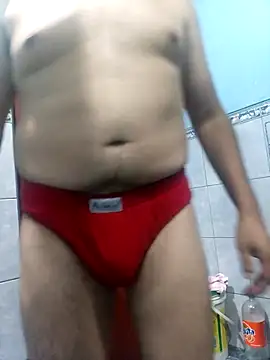 Kikke2025 online show from 7, 3, 2026