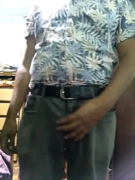 Kikke2025 online show from 13, 4, 2026