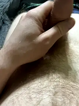 Snapshot of SweetDickPL chatting on 10, 11, 2025 SweetDickPL online show from 10, 11, 2025