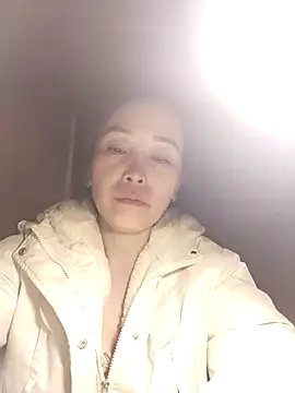 Feeling-hot online show from 15, 11, 2025