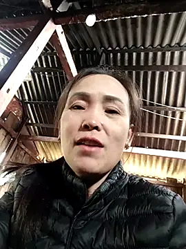 Feeling-hot online show from 2, 12, 2025