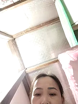 Feeling-hot online show from 19, 12, 2025