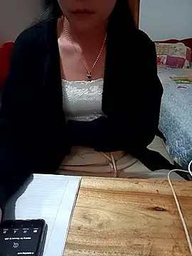 Feeling-hot online show from 20, 12, 2025