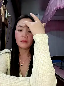 Feeling-hot online show from 13, 2, 2026