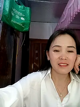 Feeling-hot online show from 16, 3, 2026