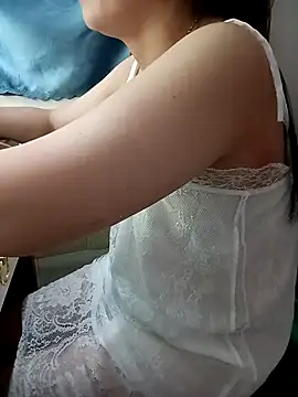 Snapshot of Feeling-hot chatting on 7, 5, 2026 Feeling-hot online show from 7, 5, 2026