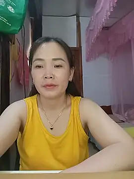 Snapshot of Feeling-hot chatting on 23, 5, 2026 Feeling-hot online show from 23, 5, 2026