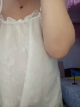 Snapshot of Feeling-hot chatting on 29, 5, 2026 Feeling-hot online show from 29, 5, 2026