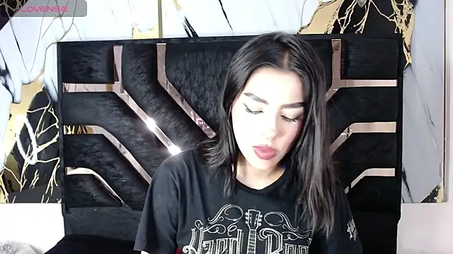 Snapshot of tael_novacs chatting on 16, 1, 2026 tael novacs online show from 16, 1, 2026