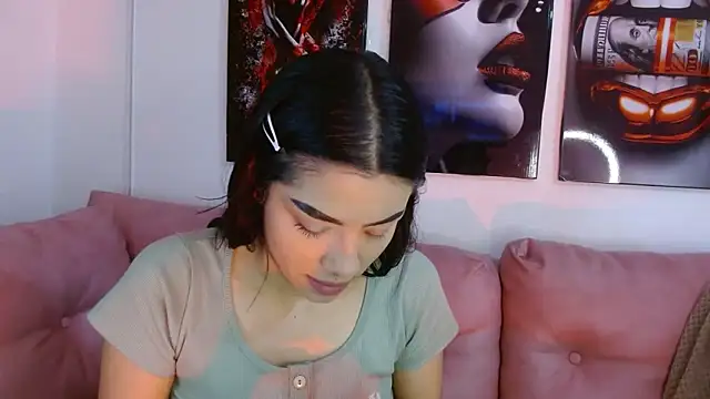 Snapshot of tael_novacs chatting on 1, 2, 2026 tael novacs online show from 1, 2, 2026