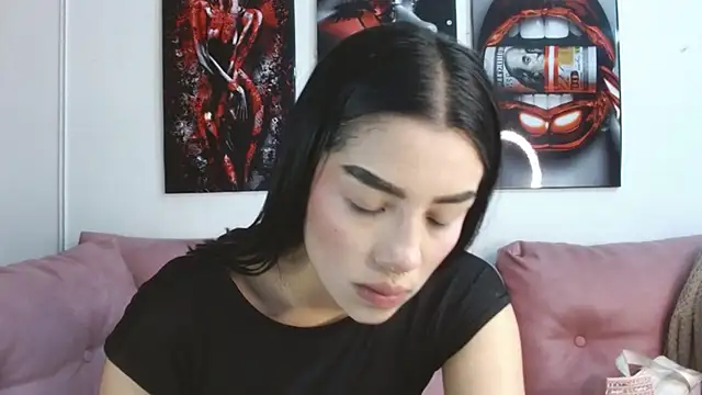 Snapshot of tael_novacs chatting on 5, 2, 2026 tael novacs online show from 5, 2, 2026