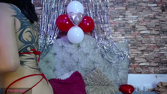 Snapshot of tael_novacs chatting on 12, 2, 2026 tael novacs online show from 12, 2, 2026