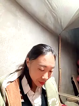 -Chua-90 online show from 26, 11, 2025