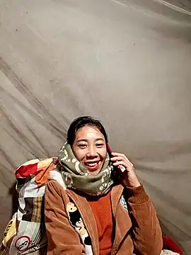 -Chua-90 online show from 27, 11, 2025