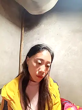 -Chua-90 online show from 21, 12, 2025