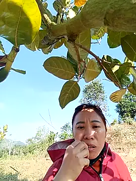 -Chua-90 online show from 9, 1, 2026