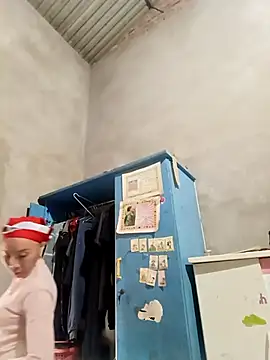 -Chua-90 online show from 12, 2, 2026