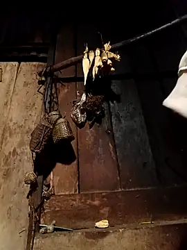 -Chua-90 online show from 12, 2, 2026