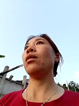 -Chua-90 online show from 26, 2, 2026