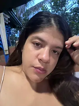 diamore3377 online show from 5, 4, 2026