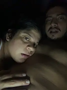 diamore3377 online show from 2, 8, 2026