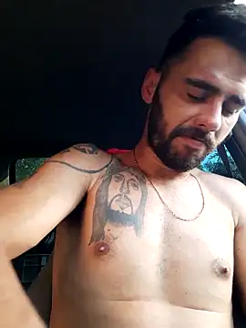 Snapshot of willgol1999 chatting on 10, 11, 2025 willgol1999 online show from 10, 11, 2025