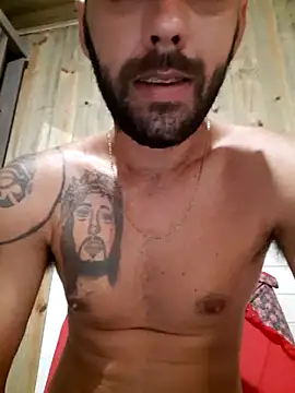 Snapshot of willgol1999 chatting on 15, 11, 2025 willgol1999 online show from 15, 11, 2025