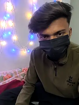 drakezone online show from 20, 11, 2025