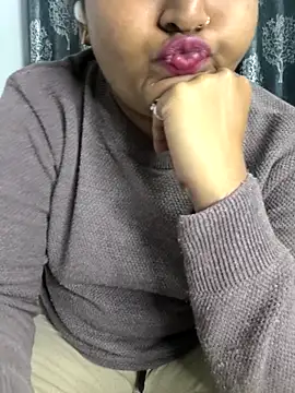 drakezone online show from 23, 12, 2025