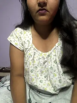 drakezone online show from 7, 1, 2026